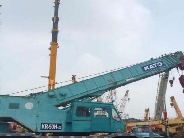建阳市吊车出租公司电话_吊车出租公司重点介绍是什么?