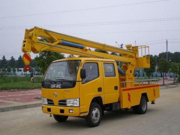 建阳市吊车出租电话_关于吊车出租中的相关配置
